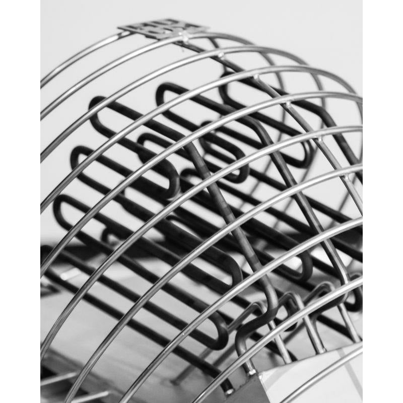 HUUM DROP Electric Sauna Heater 4 / 6 / 7 / 9 kW - Fitness Recovery Lab