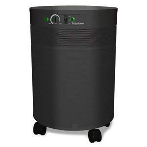Airpura P600+ HEPA TIO2 Air Purifier for Germs, Mold & Chemicals