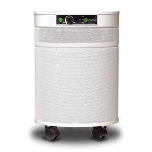 Airpura P600 TitanClean Air Purifier for Pathogens, Mold & Chemicals