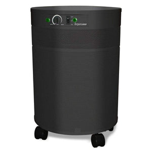 Airpura P600 TitanClean Air Purifier for Pathogens, Mold & Chemicals