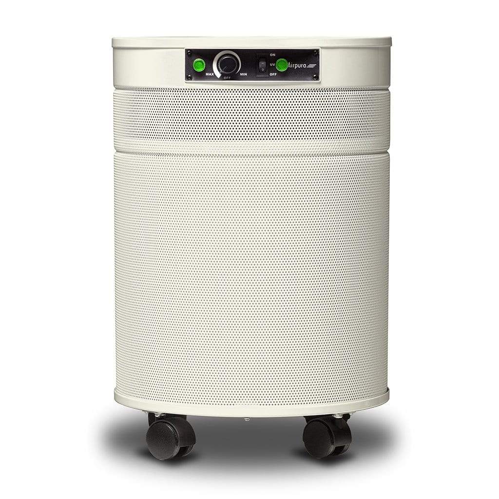 Airpura P600 TitanClean Air Purifier for Pathogens, Mold &amp; Chemicals - Fitness Recovery Lab