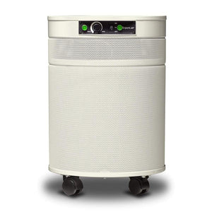 Airpura P600 TitanClean Air Purifier for Pathogens, Mold & Chemicals