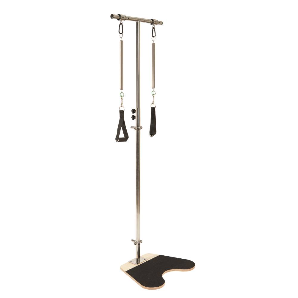 Elina Pilates Ped & Pull - Fitness Recovery Lab