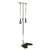 Elina Pilates Ped & Pull - Fitness Recovery Lab
