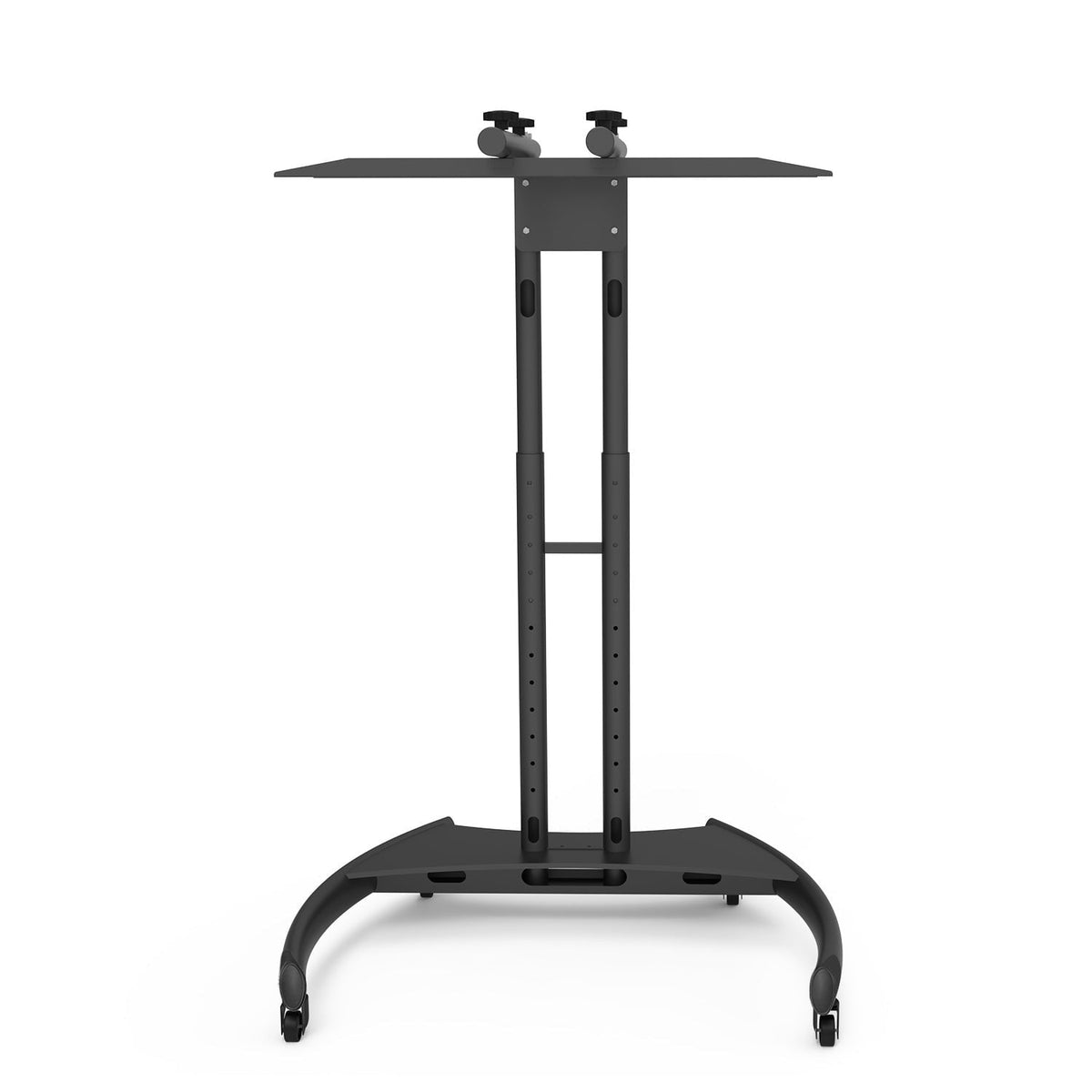Hooga HG PRO ULTRA Stand - Fitness Recovery Lab