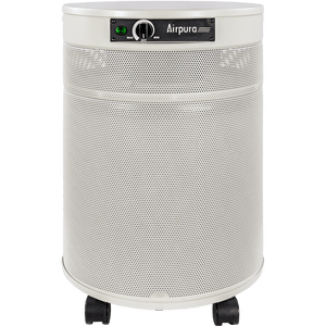 Airpura R600 All-Purpose Air Purifier For Home