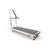 Elina Pilates Elite Wood Reformer Machine with Tower