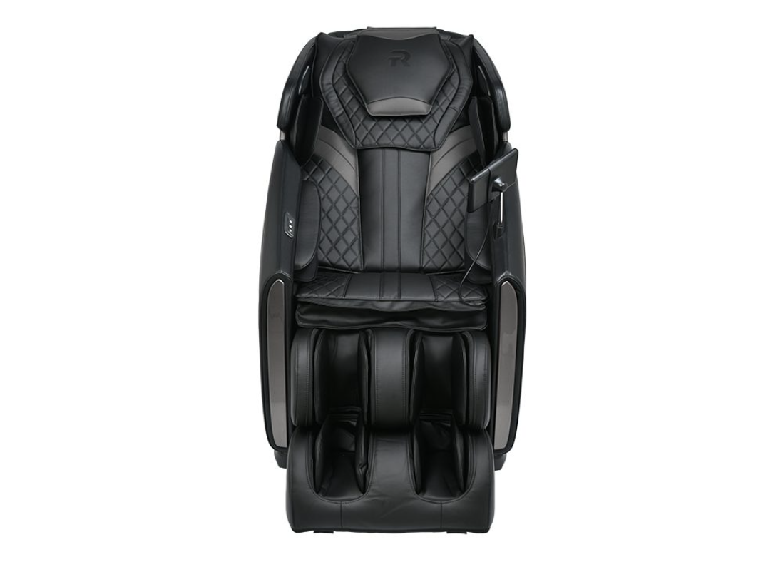 RockerTech Sensation™ 4D Massage Chair - Fitness Recovery Lab