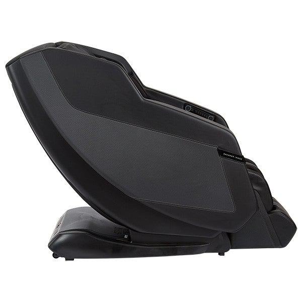 Sharper Image Relieve 3D Massage Chair - Fitness Recovery Lab