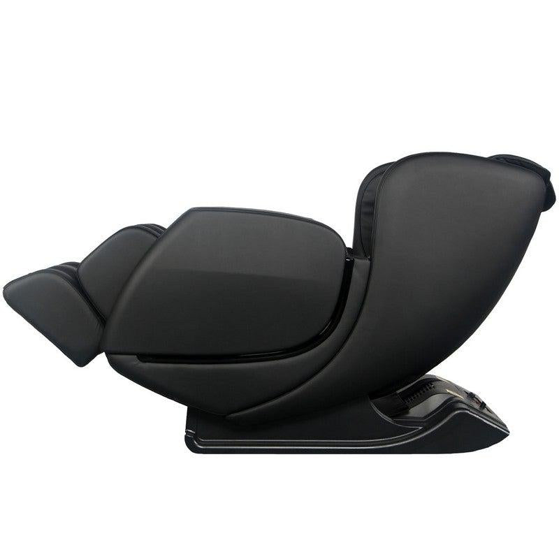 Sharper Image Revival 3D Massage Chair - Fitness Recovery Lab