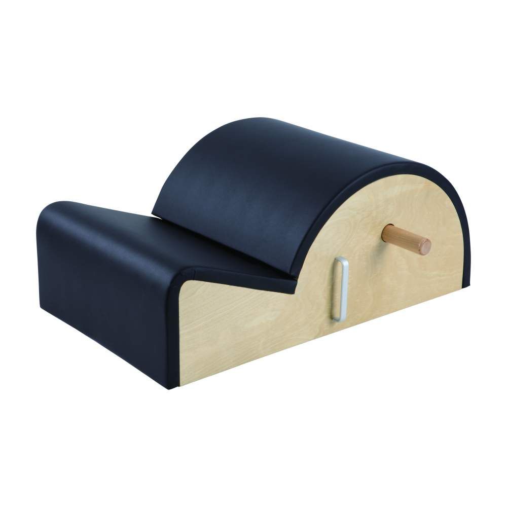 Elina Pilates Spine Corrector - Fitness Recovery Lab