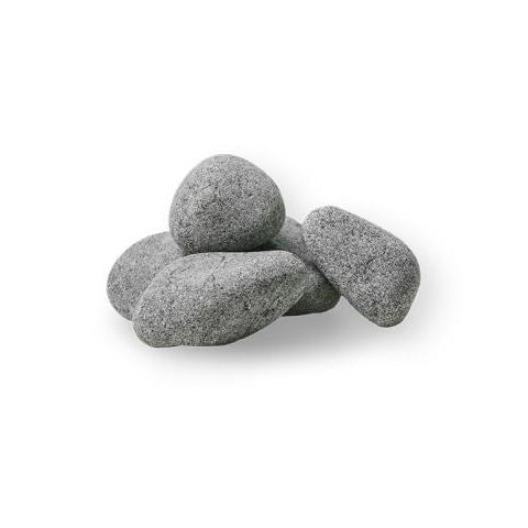 HUUM Sauna Heater Stones - Fitness Recovery Lab