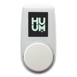 HUUM UKU Local Sauna Controller