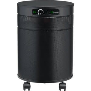 Airpura UV600 Ultraviolet HEPA Air Purifier for Airborne Bacteria - Fitness Recovery Lab