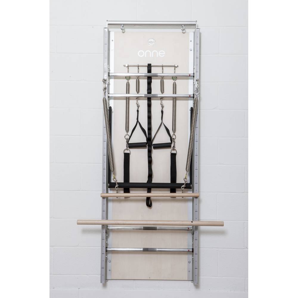Elina Pilates Wall Board ONNE - Fitness Recovery Lab