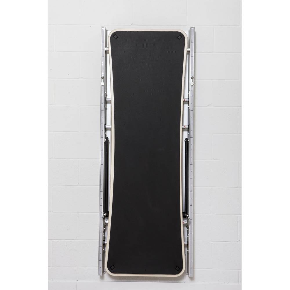 Elina Pilates Wall Board ONNE - Fitness Recovery Lab