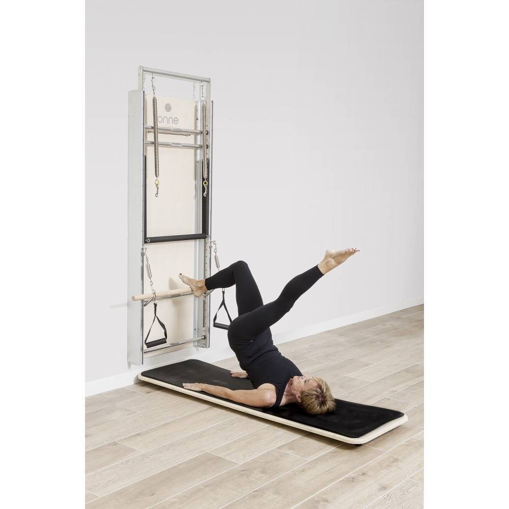 Elina Pilates Wall Board ONNE - Fitness Recovery Lab