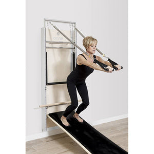 Elina Pilates Wall Board ONNE