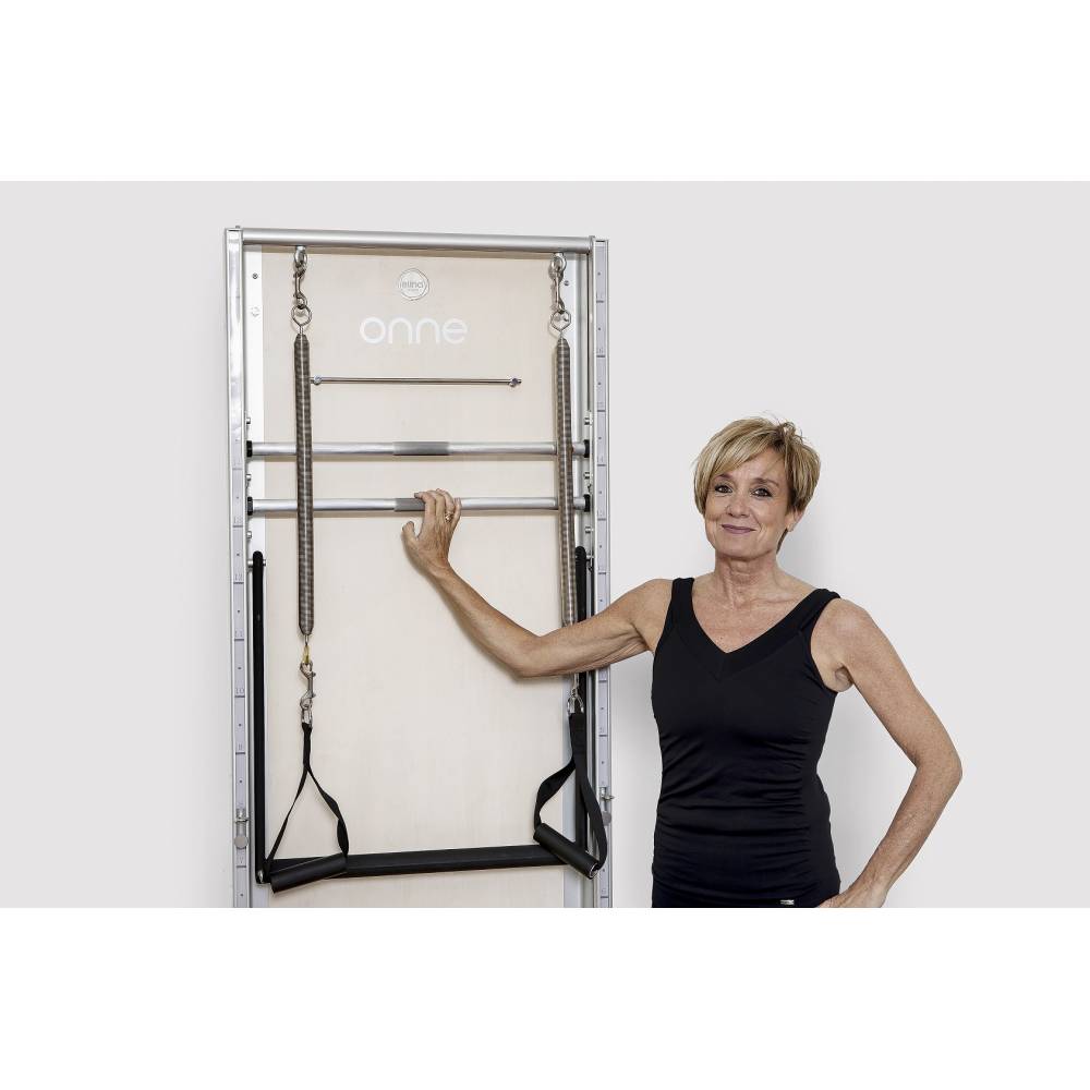 Elina Pilates Wall Board ONNE - Fitness Recovery Lab