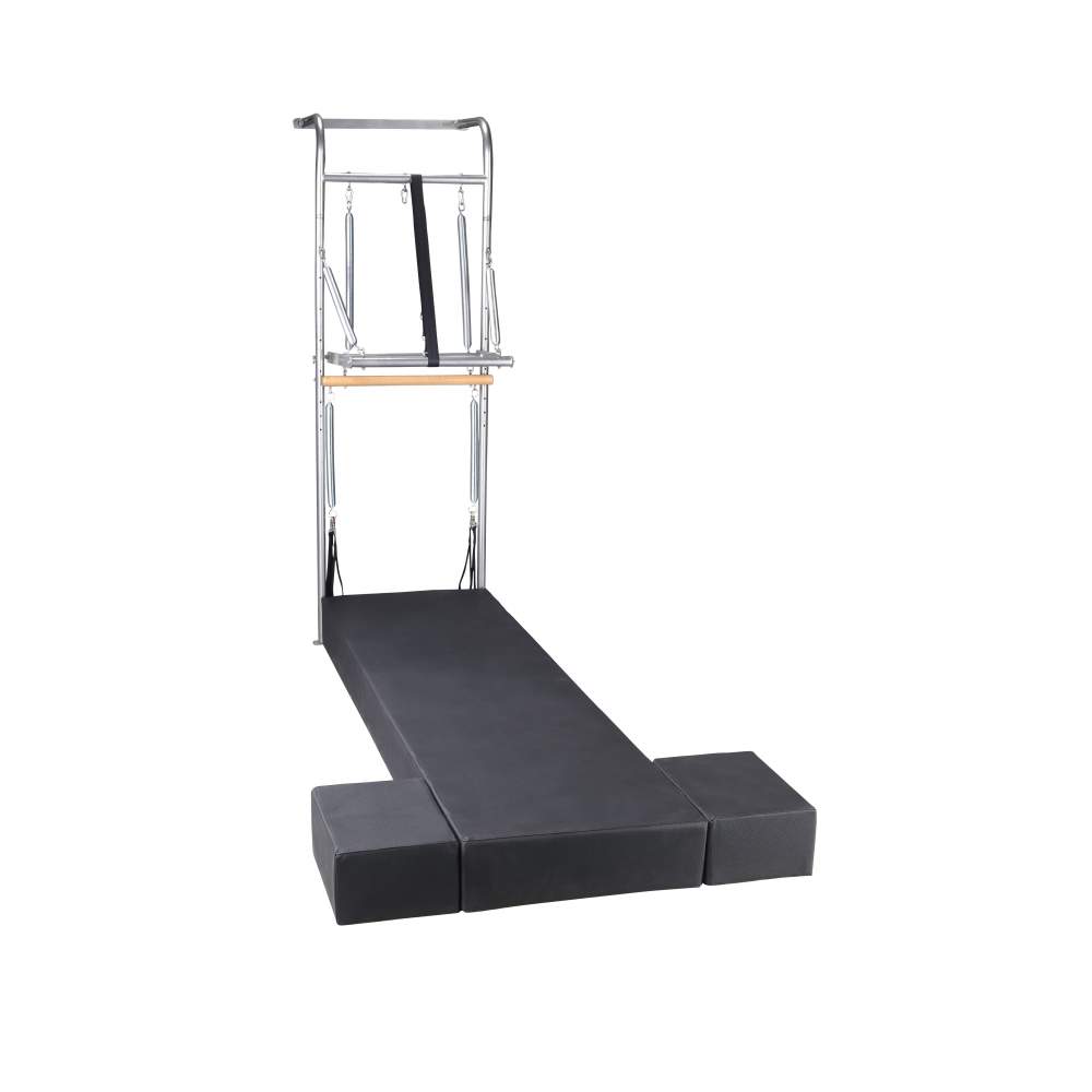 Elina Pilates Wall Unit - Fitness Recovery Lab