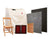 Therasage Portable Infrared Sauna with Red Light (White) - Thera360 PLUS Personal - Fitness Recovery Lab