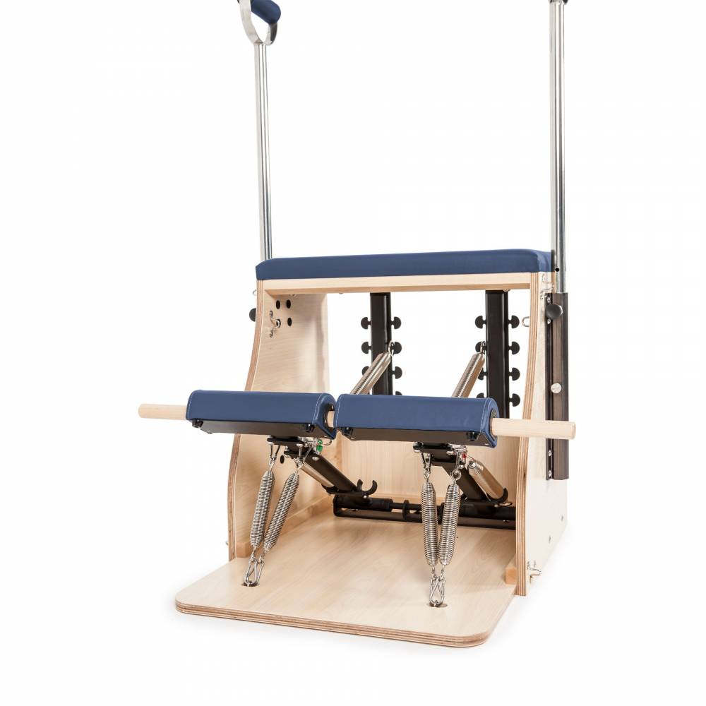 https://www.fitnessrecoverylab.com/cdn/shop/products/wood-pilates-chair-elite-combo-chair-with-handles_102f5cfc-cd65-4fe5-acc9-82b45d36d03a_1200x.jpg?v=1681631018